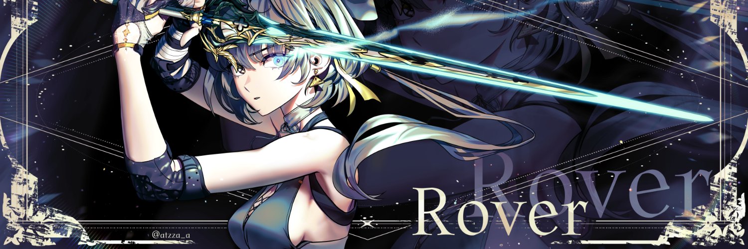 atzza_a's profile banner image