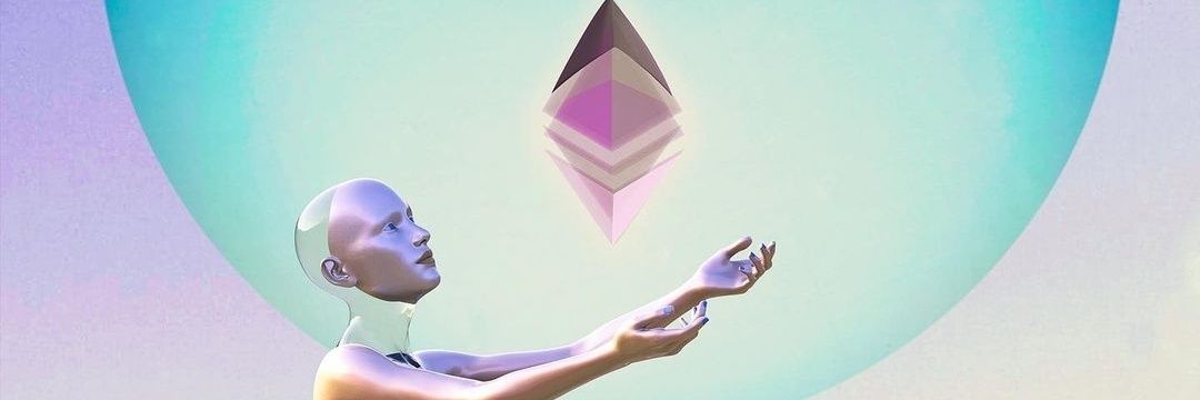 KSathiyah's profile banner image
