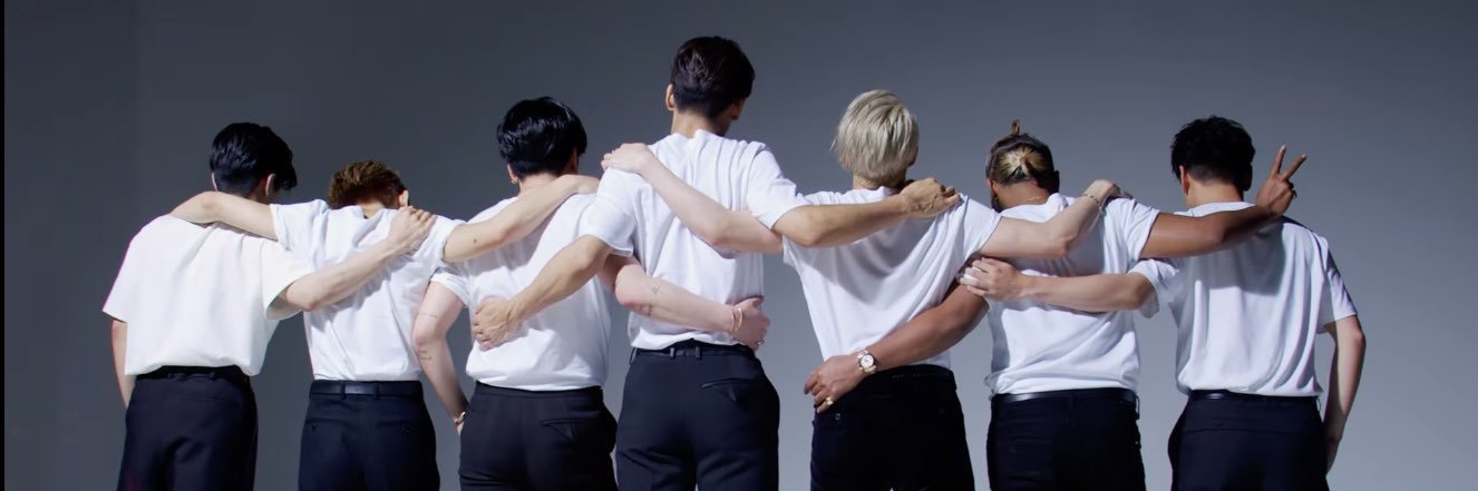 omi11714's profile banner image