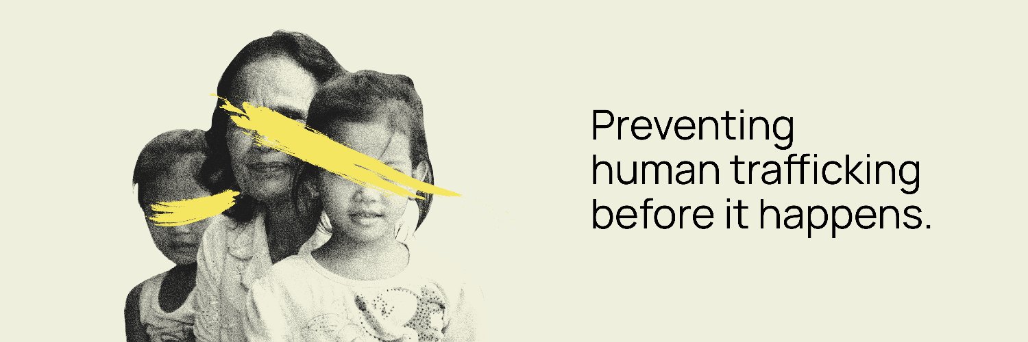 STOPTHETRAFFIK's profile banner image