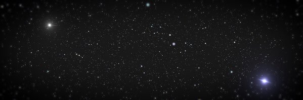 p_tyy's profile banner image