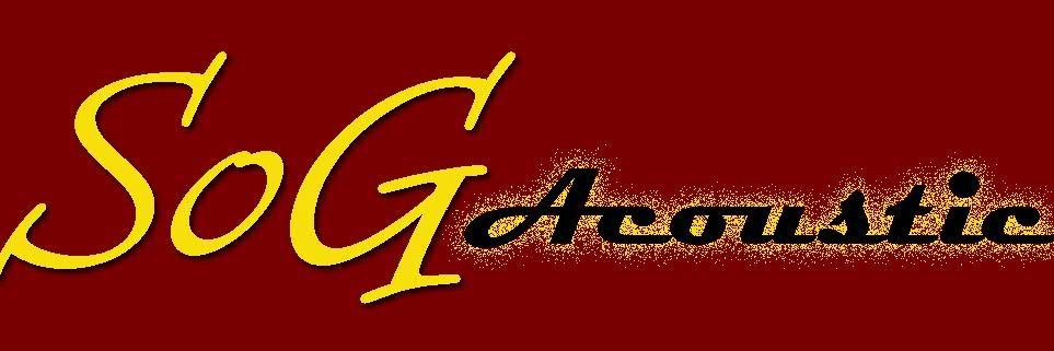SoG_Acoustic's profile banner image