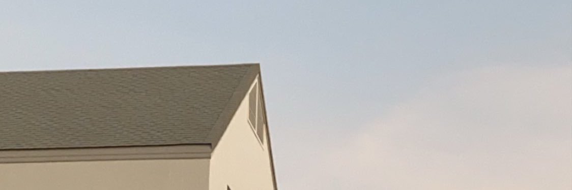 chkaowtou's profile banner image