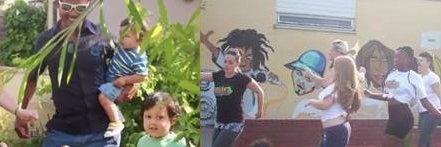 HappyEaston's profile banner image
