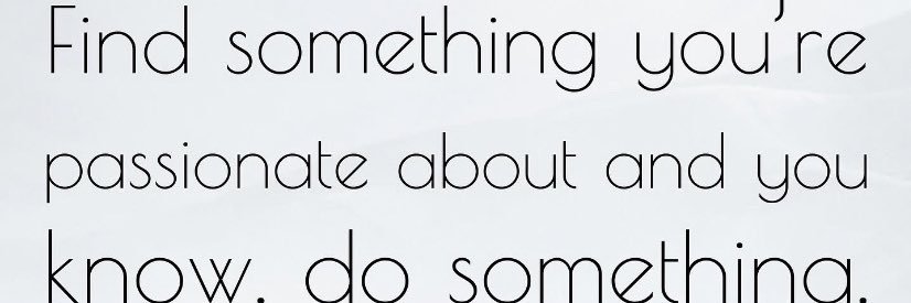 Jamie Godbold banner