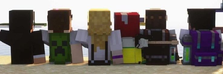 twsundere's profile banner image