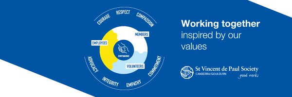 VinniesACT Profile Banner