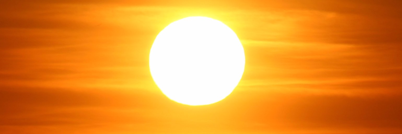Twi2000Follows's profile banner image