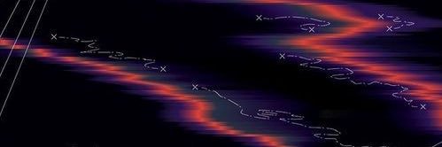 candelarialyon's profile banner image
