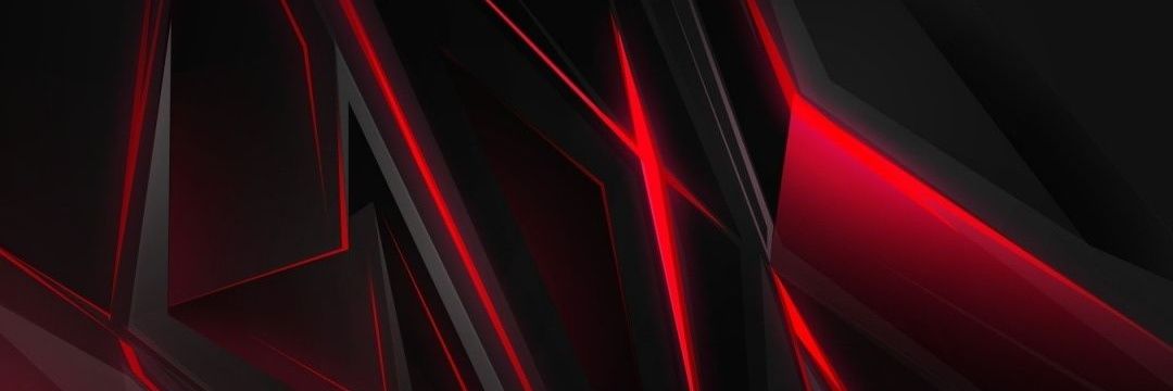 xdopamine's profile banner image