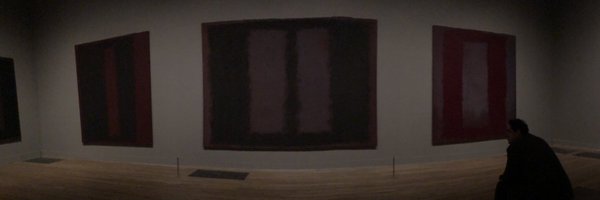 cvalle69 Profile Banner