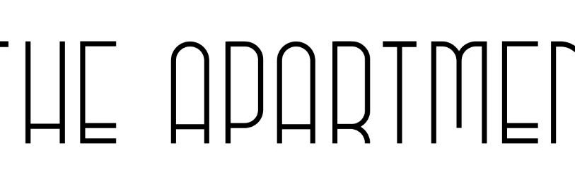 TheApartmentAnd's profile banner image