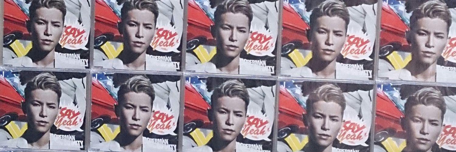 Raya3JSB's profile banner image