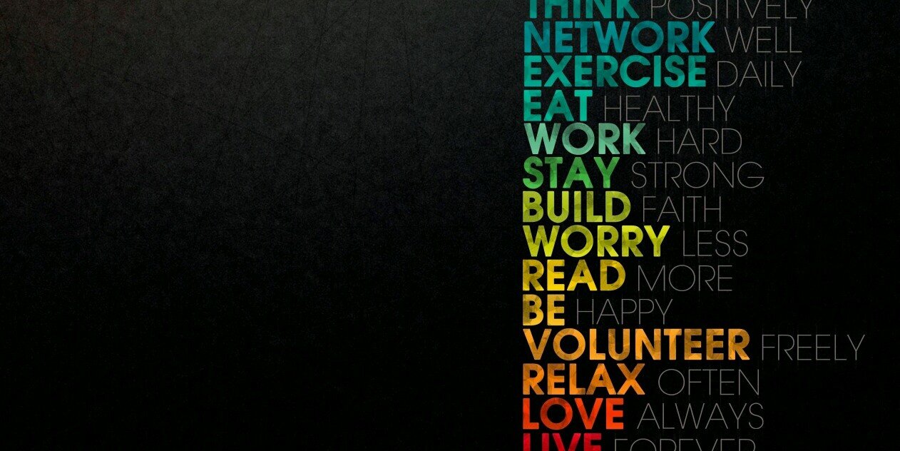 BennShine's profile banner image
