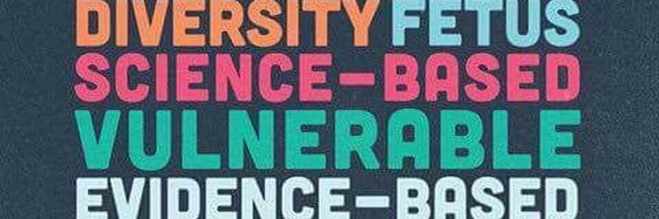 Paula Cody, MD, MPH banner