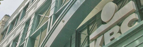 kbc_group Profile Banner