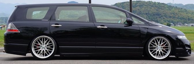 7250JF5's profile banner image