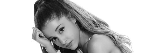 TaylorLevi24's profile banner image