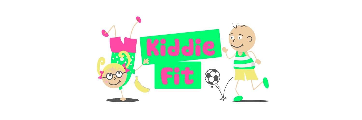 KiddieFitNY's profile banner image