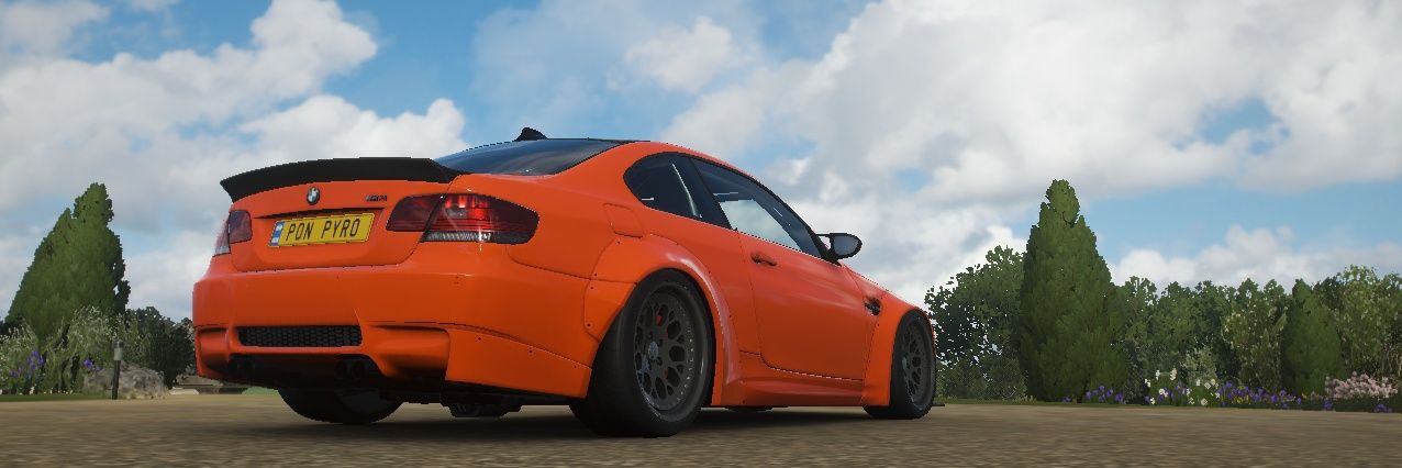 PlantedZebra's profile banner image