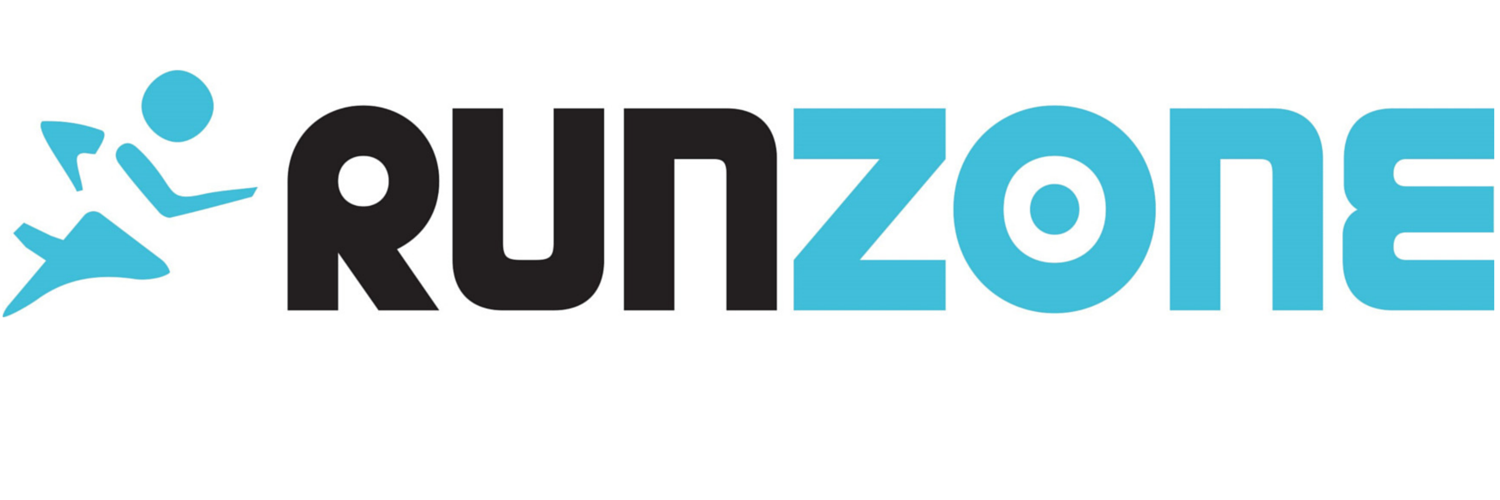 Runzone1's profile banner image