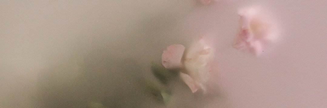 s722g's profile banner image