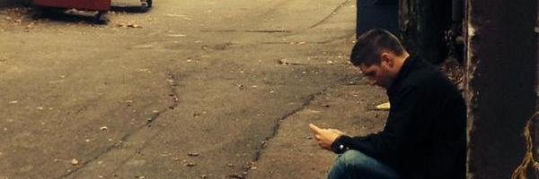 CatDemonDean's profile banner image