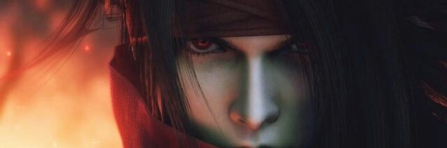 NyanRage's profile banner image