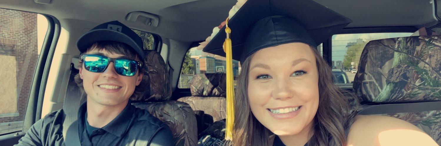 MaddyOlliges's profile banner image