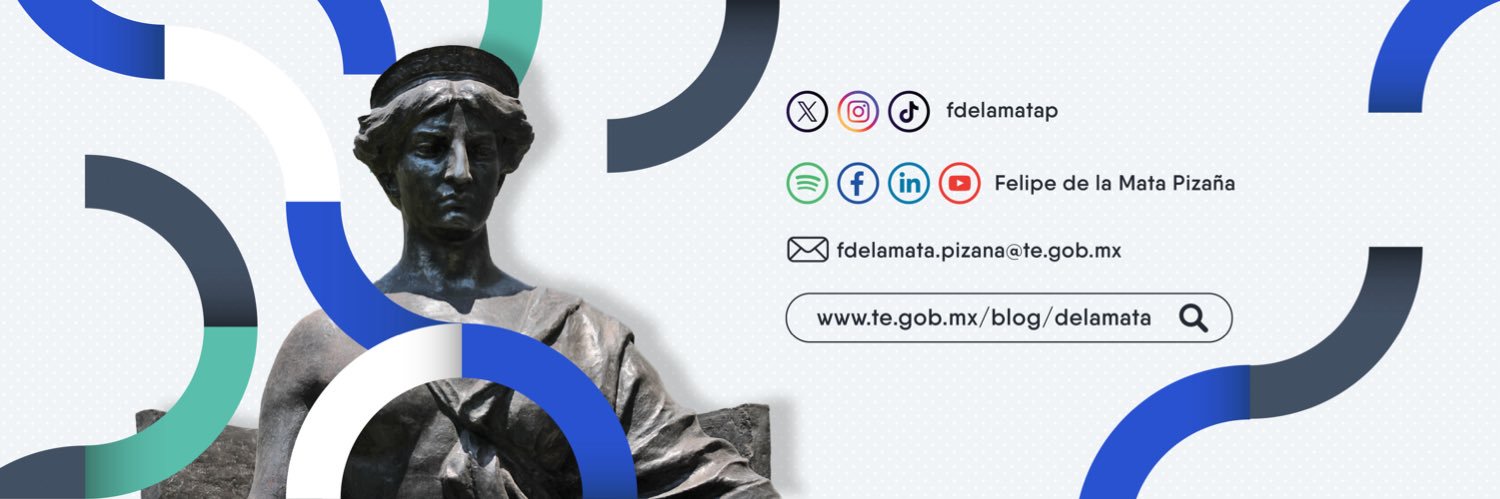 fdelamatap's profile banner image