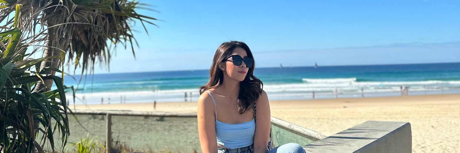 justjessax's profile banner image