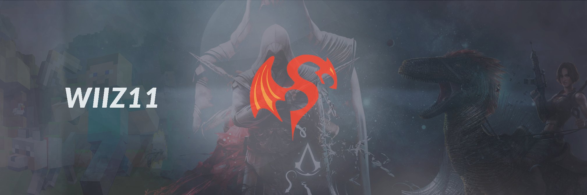 AxelOhChaud's profile banner image
