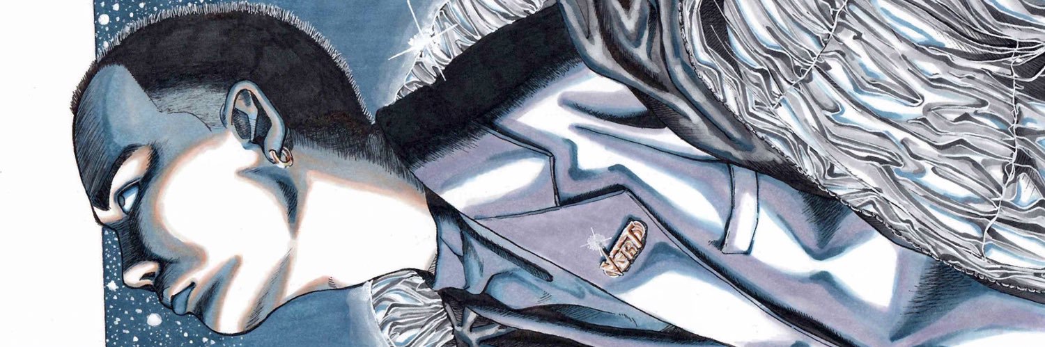 70ki_jb's profile banner image