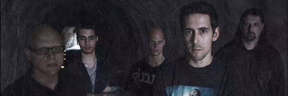 ThroughTsilence's profile banner image