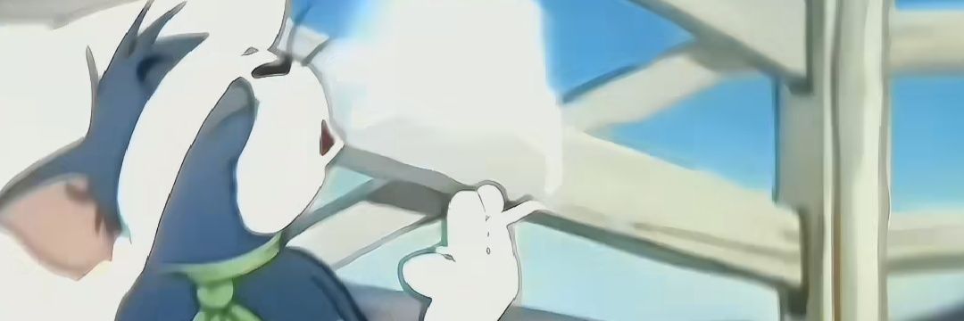HOSOMI_SHOKAI's profile banner image