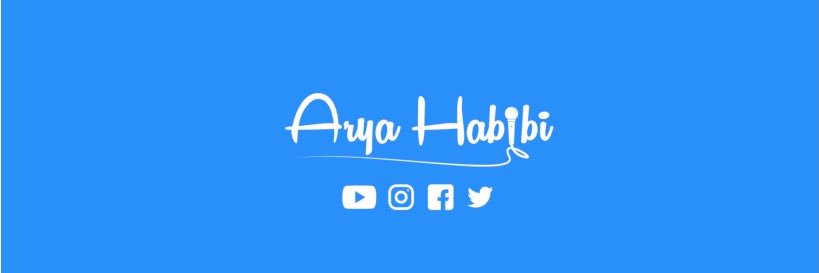 aryahabibi_mc's profile banner image