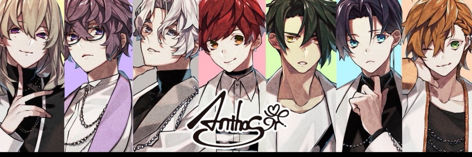 _Lumyna_'s profile banner image