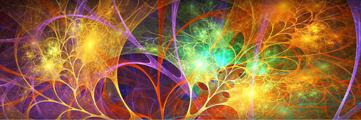 Q5_ME's profile banner image
