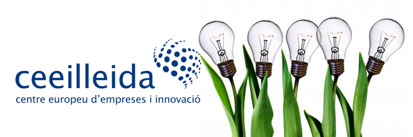 CEEILleida banner