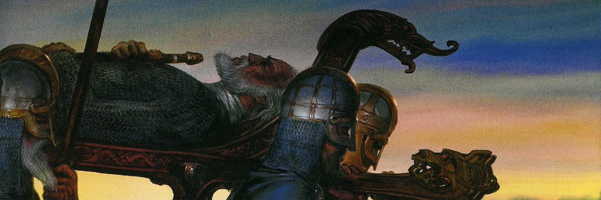 Official_Bramma's profile banner image