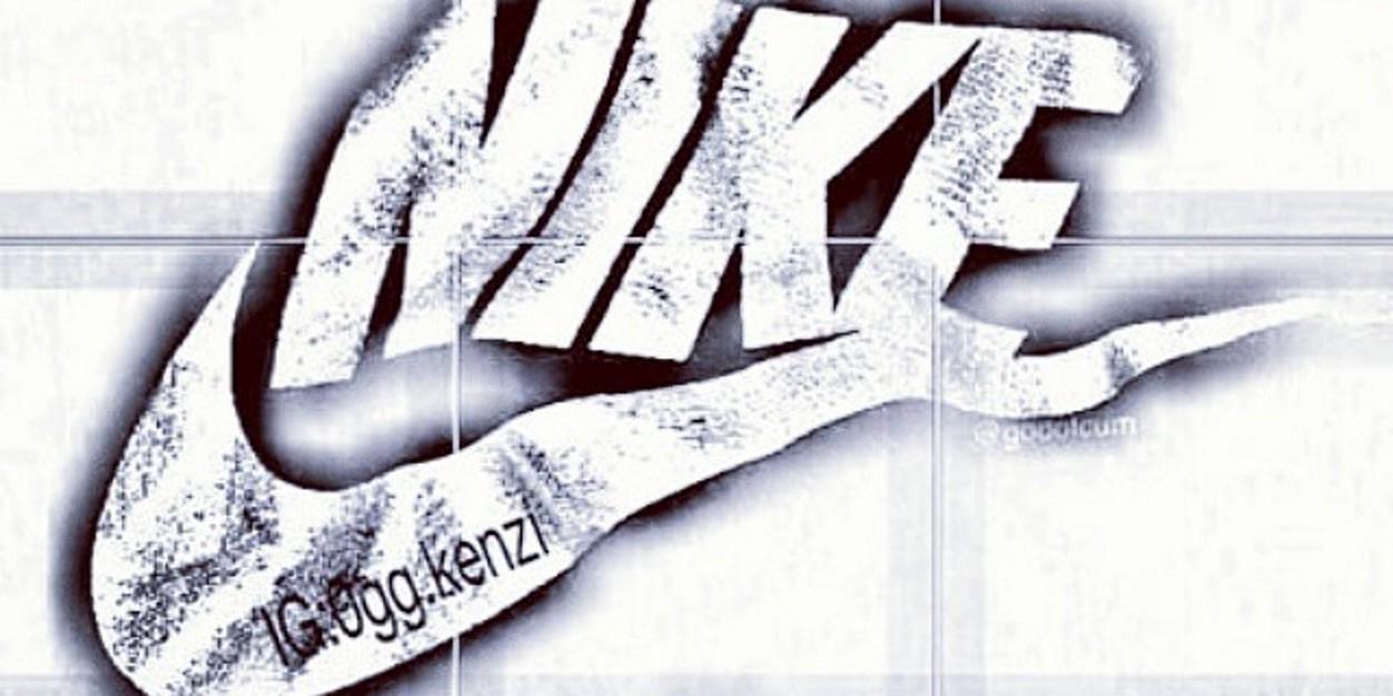 MadeIn_503's profile banner image