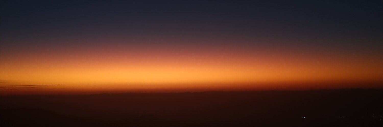 Duda_asz's profile banner image