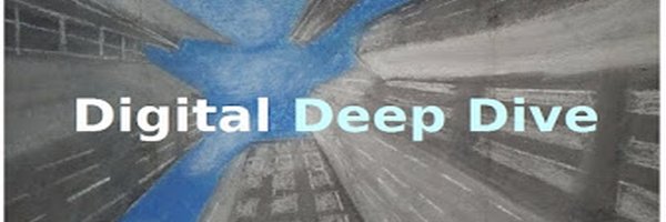 DigInfernoBook's profile banner image