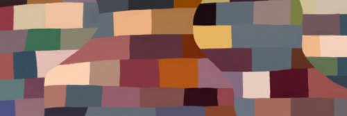 crinamorte's profile banner image