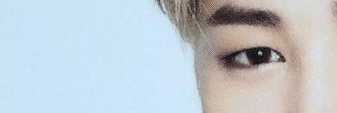 hammonda94's profile banner image