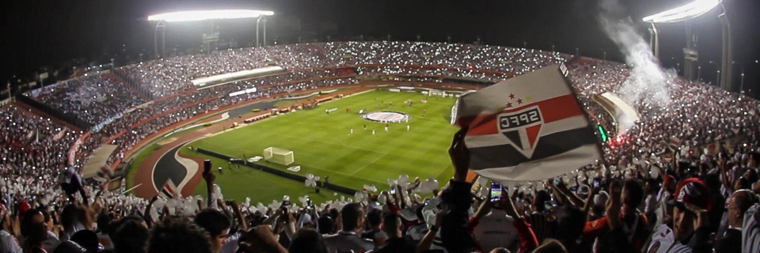 CAFU_SP's profile banner image
