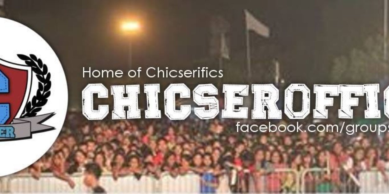 chicserlord's profile banner image