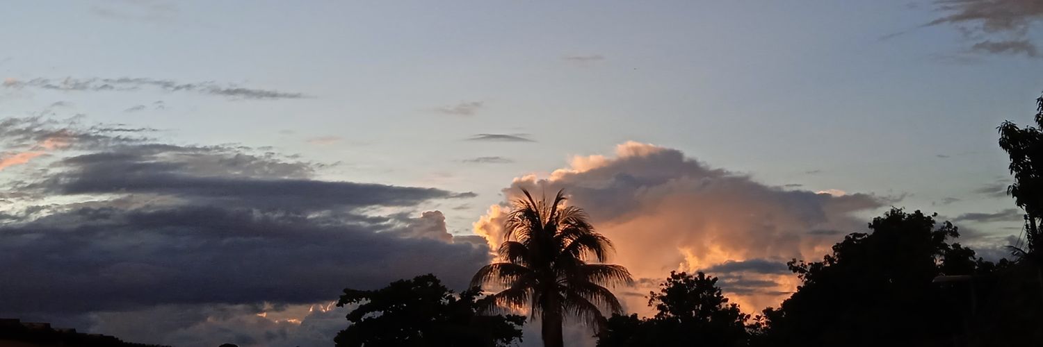 eudsking's profile banner image