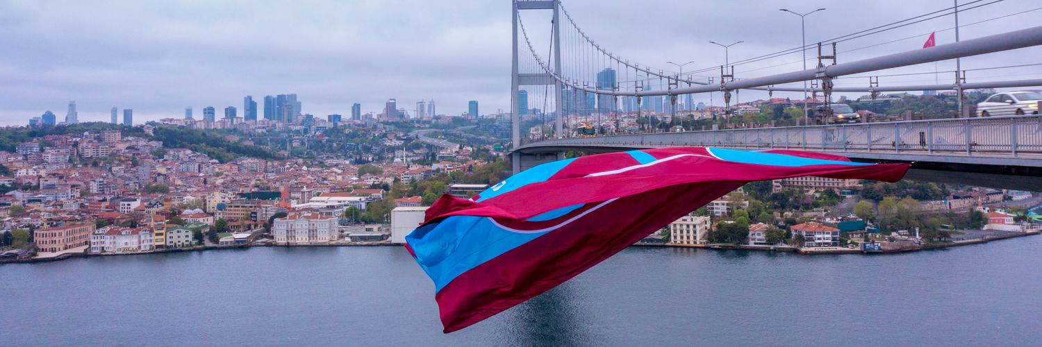 GENÇ MEHMET AĞA 🏆❤️💙 banner