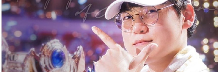 Defresa0917's profile banner image